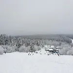 Junge Ruhr Dom wakacyjny *