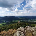 Junge Ruhr *