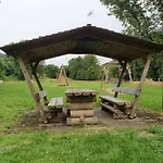 Dom wakacyjny Junge Ruhr
