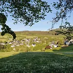 Junge Ruhr