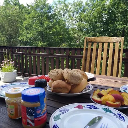 Junge Ruhr Olsberg