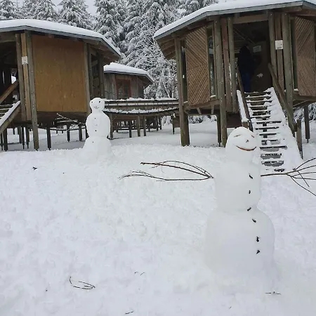 Junge Ruhr Holiday home *