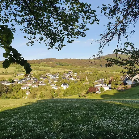 Junge Ruhr