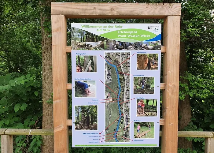 Junge Ruhr * اولسبرغ