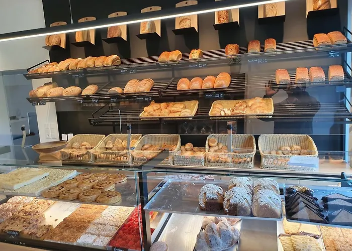 بيت للعطل Junge Ruhr