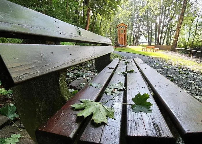 Junge Ruhr * اولسبرغ