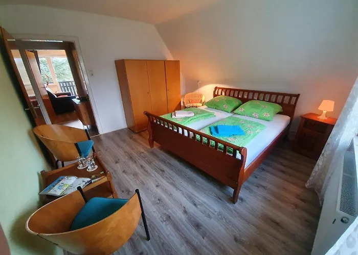 Junge Ruhr * اولسبرغ